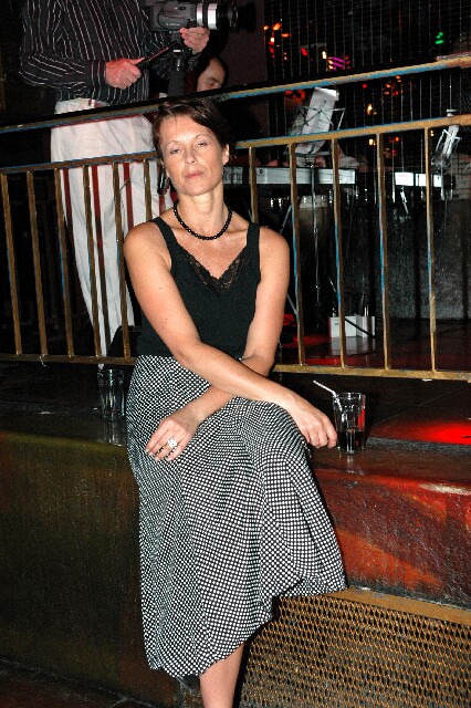 min 2007 05 23 club 79 131